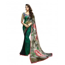 Sarees For Women